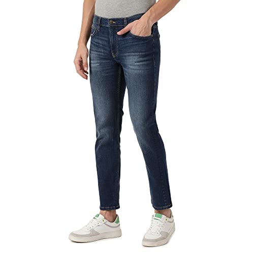 Image of Lee Men's Slim Jeans