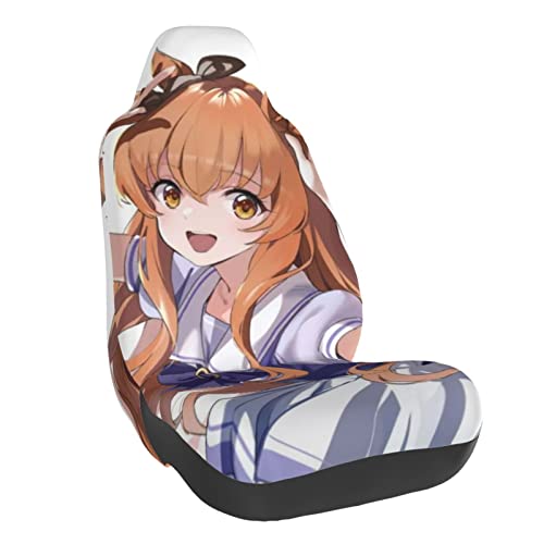 E} J[V[gJo[ 1Zbg Oȗp y ʎԓKp tg y V[gJo[ wʃtJo[ ubN ^]  ԗp V[g Jo[