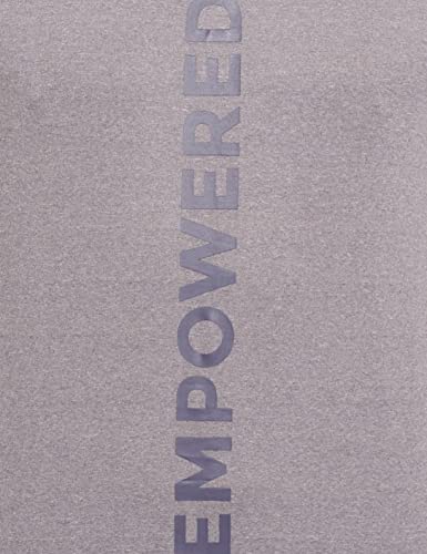Image of Amazon Brand - Symactive Men's Sports Vest