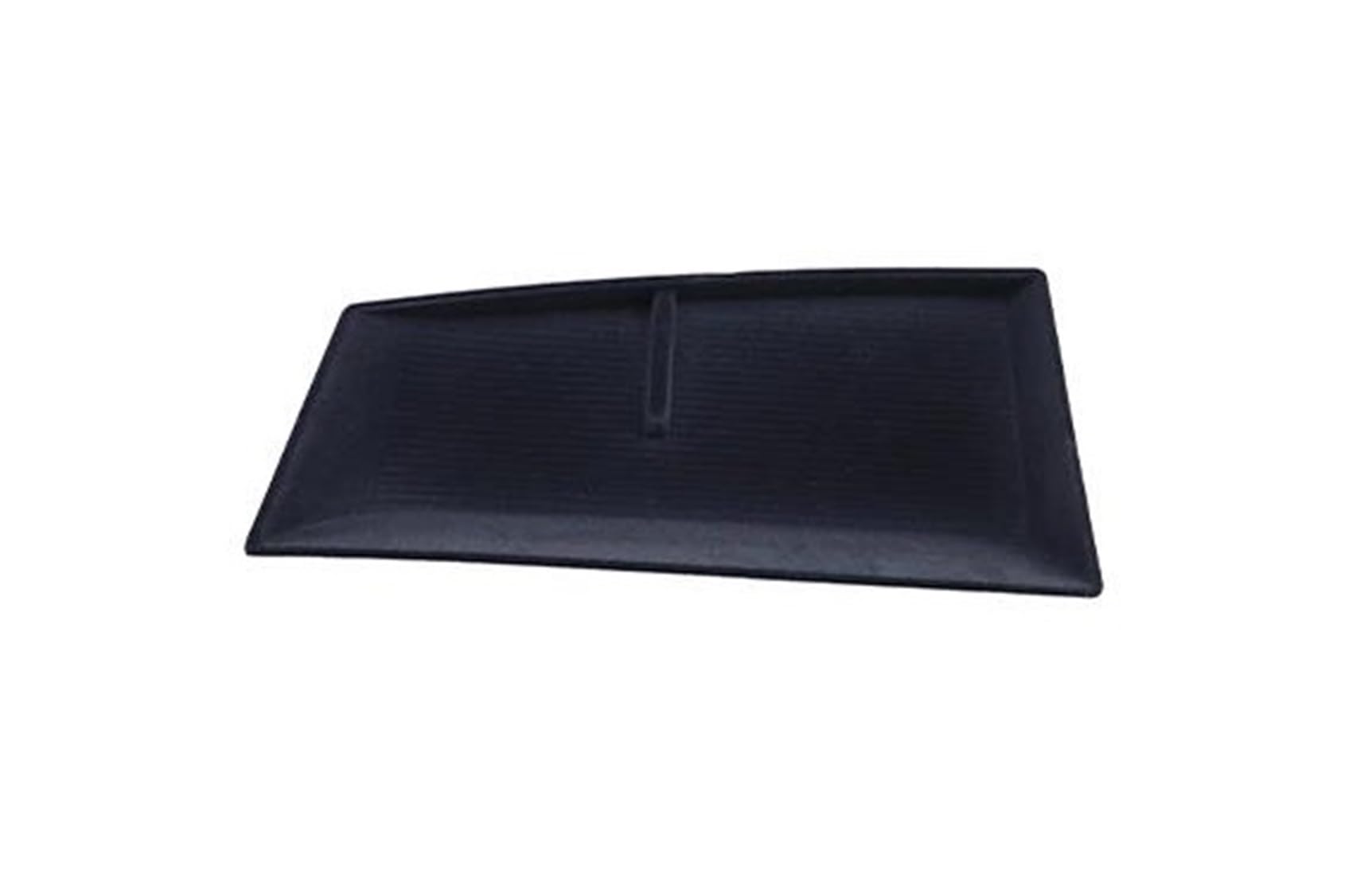 CPXCTZFZUB For ES 200 260 2022-2023 Car Screen Dashboard Storage Box Center Console Tray Organizer Interior Accessory Centre Console Storage Box(D)