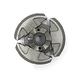 Embrayage pour KTM 50, compatible avec Junior SR 50cc, 50sx, JR Pro, compatible avec Senior 2002, 2003, 2004, 2005, 2006, 2007, 2008. Pièces de moto