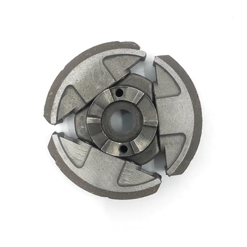 Embrague para KTM 50 de alta fricción estable para motor de 50cc