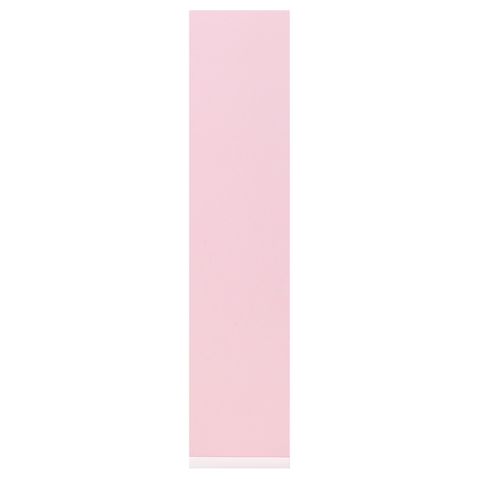 BY TERRY Brightening CC Sérum n° 5 Sienna Light 30 ml
