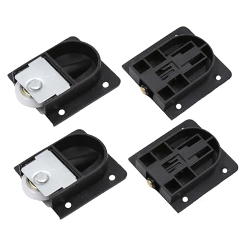 Toddmomy 4 ÉubNvX`bNN[[bg˗p[[ ϋvQŊ炩ȃXCfBO ƋphAv[[L