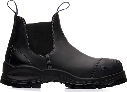 Ralph Libonati Co/Blundstone M Men's BL990 Boot3