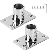 Small manufacture image 10