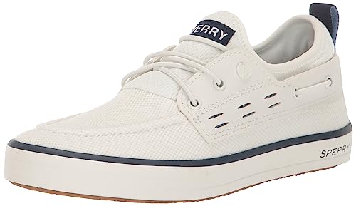 Sperry Women's Fairlead Water Shoe