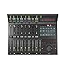 iCON Pro Audio V1-M USB MIDI DAW Control Surface with Motorized Faders