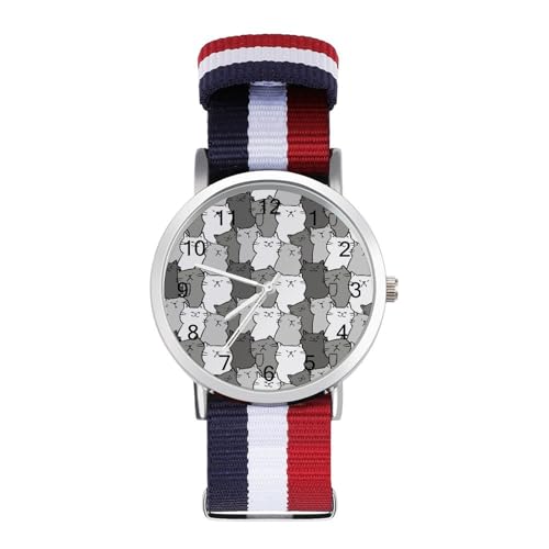 rv 킢 L lR VEHb` rWlXrv Ŏv Watch ґgrv X|[cEHb` AiOEHb` łǂ rWlXŎv ~j}Xg rWlX Ȗ LO a jp v[g