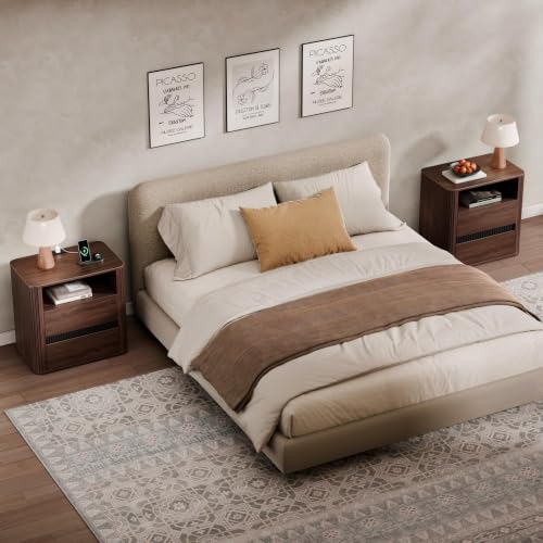 Image of OURPIC Night Stand