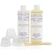 Alumilite Amazing Casting Resin, 16-Ounce