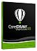 CorelDRAW Graphics Suite X8