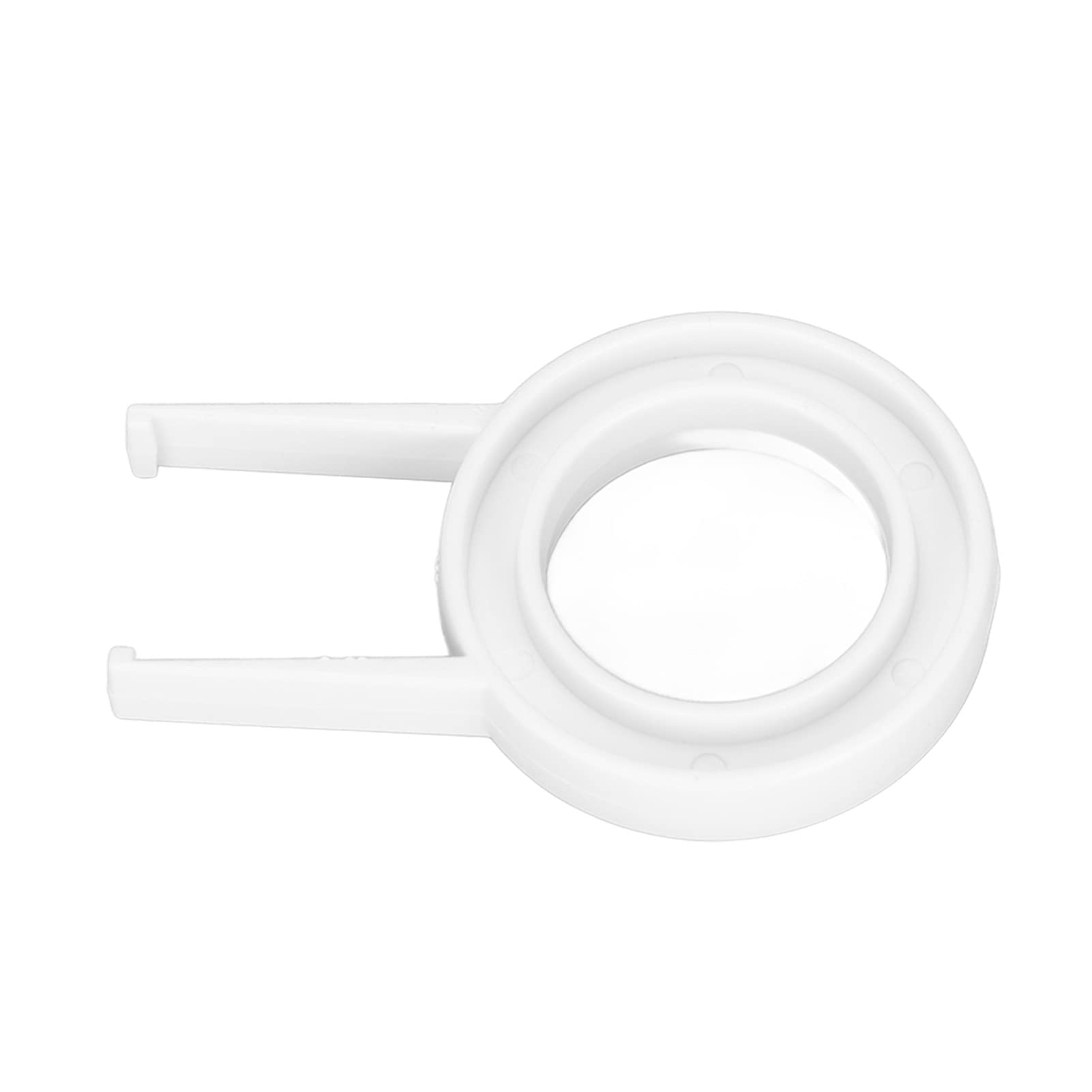 Cocoarm Clavier Mécanique 61 Touches, Filaire Type C, Rétroéclairage
