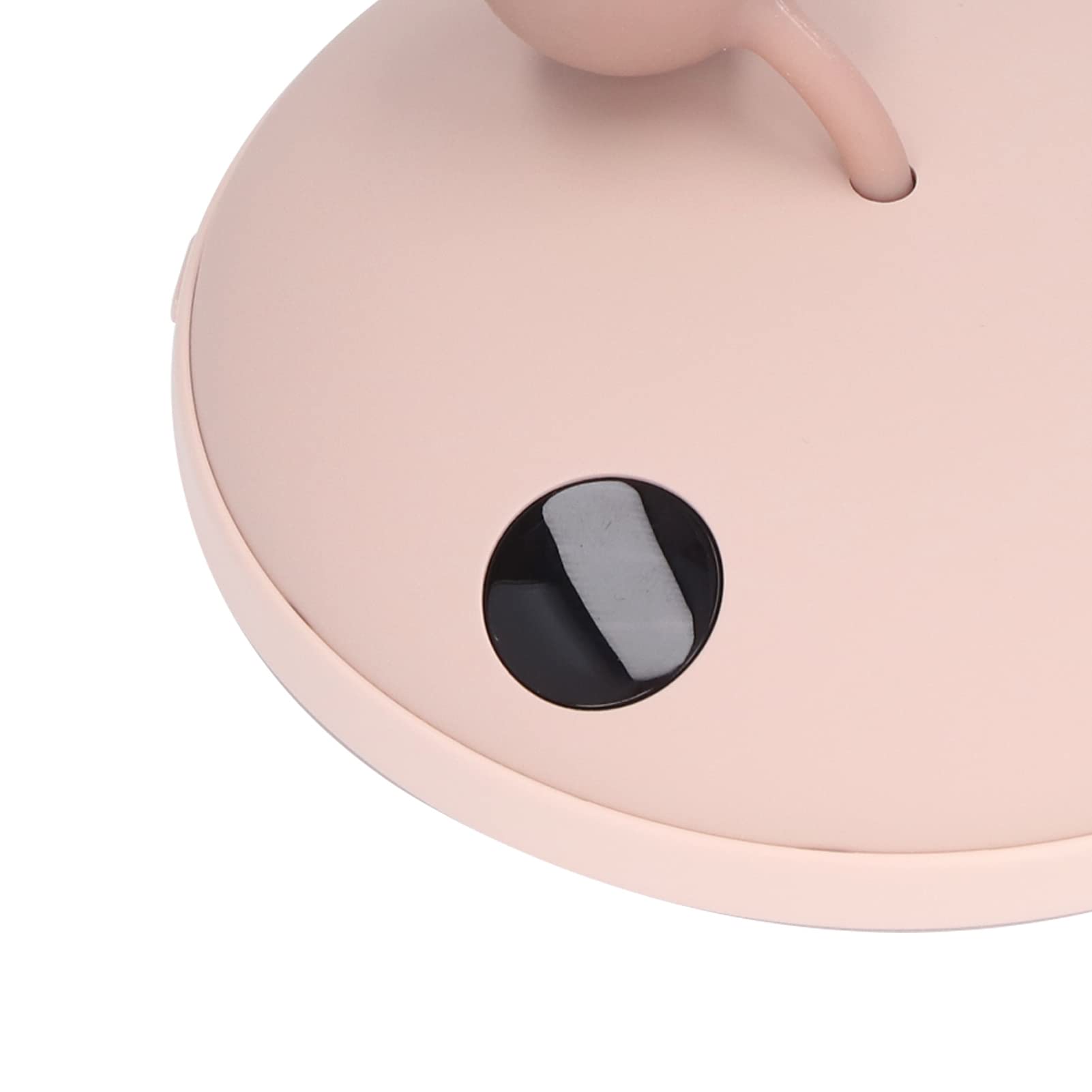 Scaldamani Ricaricabili, Caricatore Portatile 2 in 1 10000 MAh con | Corpo in ABS e Silicone, Riscaldamento in 5 S, 2 modalità Fino a 55°C, Power Bank da 8W