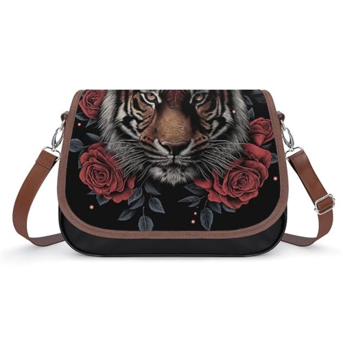 Sac à main pour femmes étanche et résistant aux rayures
