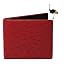 Bifold-Red Black