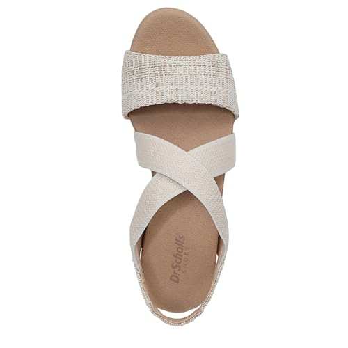 Image of Dr. Scholl's Just Cute