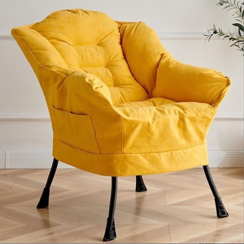 ���֎q ��l�p ���� ���֎q ���񂷂̂��� ���֎q ���֎q ���� ���ɒ����đӂ��҃\�t�@�[��l�֎q�w�����p�\�R���֎q���K�l�|�Q�����[�J�W���A�����K ?(C)