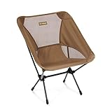 helix original precio en mexico El asiento extraíble y la funda de transporte con cremallera están hechos de poliéster de 600 tejido ripstop duradero, resistente a los rayos UV. El material es lavable a máquina