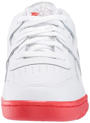 Image of Reebok Men's Workout Plus Cross Trainer
