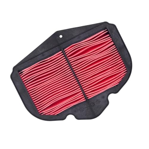 Filtro de aire XT1200Z Super Tenere que soluciona tirones y pérdida de potencia