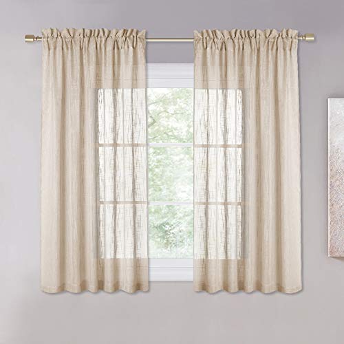 Sheer Texture The Best Amazon Price In Savemoney Es