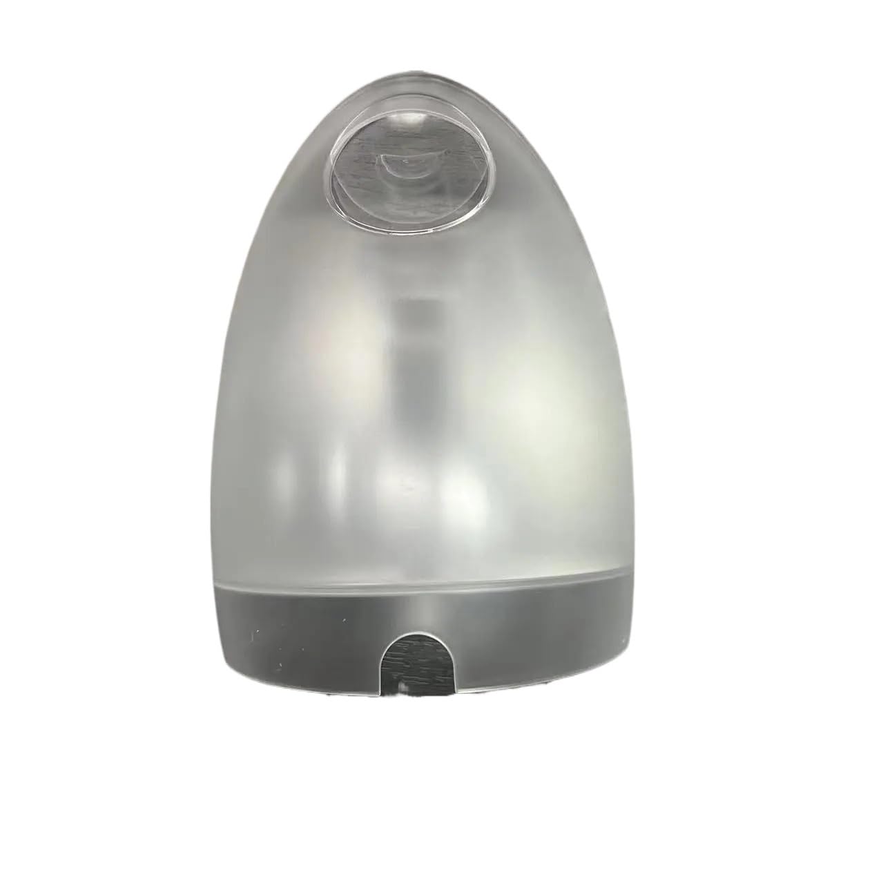 Depósito De Agua For Cafetera Compatible Con Café En Cápsulas Nestlé | Máquina Compatible con Accesorios DOLCE GUSTO EDG465 EDG466 Tanque de Agua