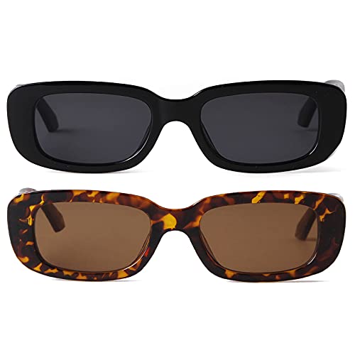 Catálogo de Lentes Dama Top 10. 19 Lentes Dama marca ASHOWIN (3)