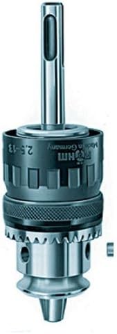 SDS+ 1/2" HAMMER DRILL CHUCK