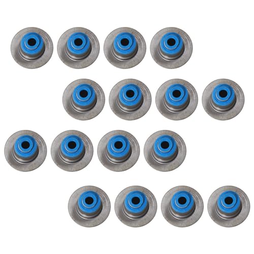 Image of WFLNHB Head Gasket Set HS26157PT1 Replacement for Aspen Cherokee 4.7L SOHC