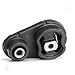 Anchor 3288 Torque Strut Mount