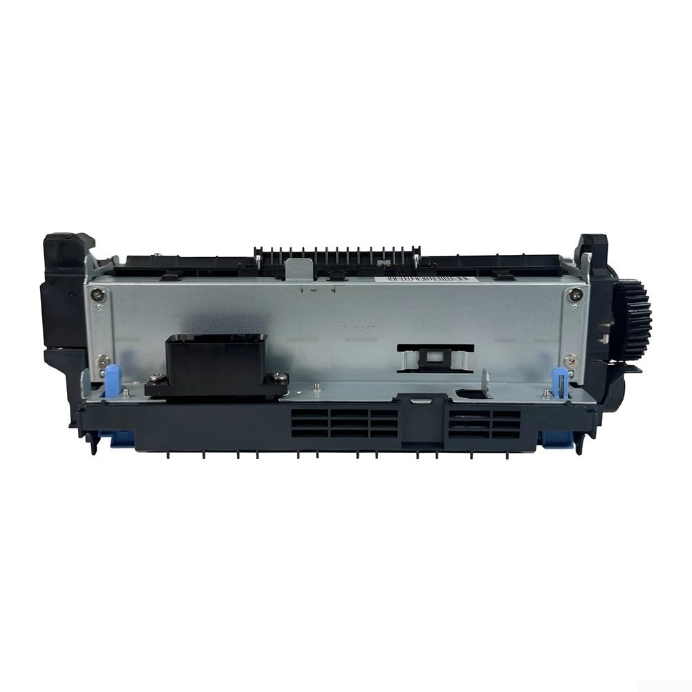 Unità di fissaggio 110 V/220 V compatibile con unità di fissaggio hp serie | Su misura per M604/M605/M606, <0.5% tasso di guasto, previene il ristagno, compatibile con l'elettronica originale