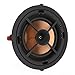 Produktbild Klipsch PRO180RPC Einbaulautsprecher