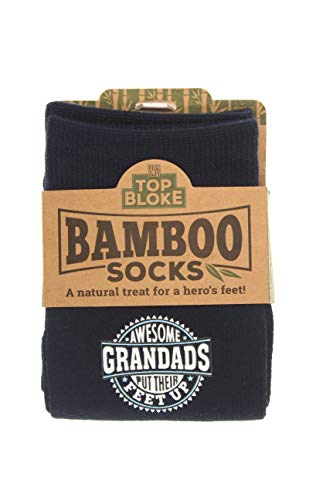 Men's Tartan Slouch Socks, William, One Size, Bamboo, 3.99 USD3