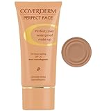 CoverDerm