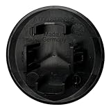 Mercedes-Benz B072HJCNJV lato 2