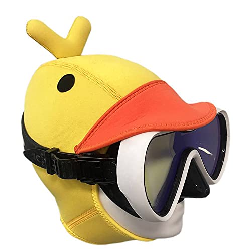 BRLUCKY HYDRONE EFbgX[ct[h CG[_bN 3mm lIv XL[o_CrO Y fB[X [X wbhJo[ _CuLbv T[tB T[tB T[} JbN Vm[PO j Z[O Jk[