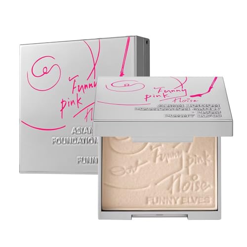 Funny Elves [GyutaeR{] sNmCYV[Y \tg}bgvXgpE_[ tFCXpE_[ f ێ x[XCN   玉z ς(NU00,3.5g)