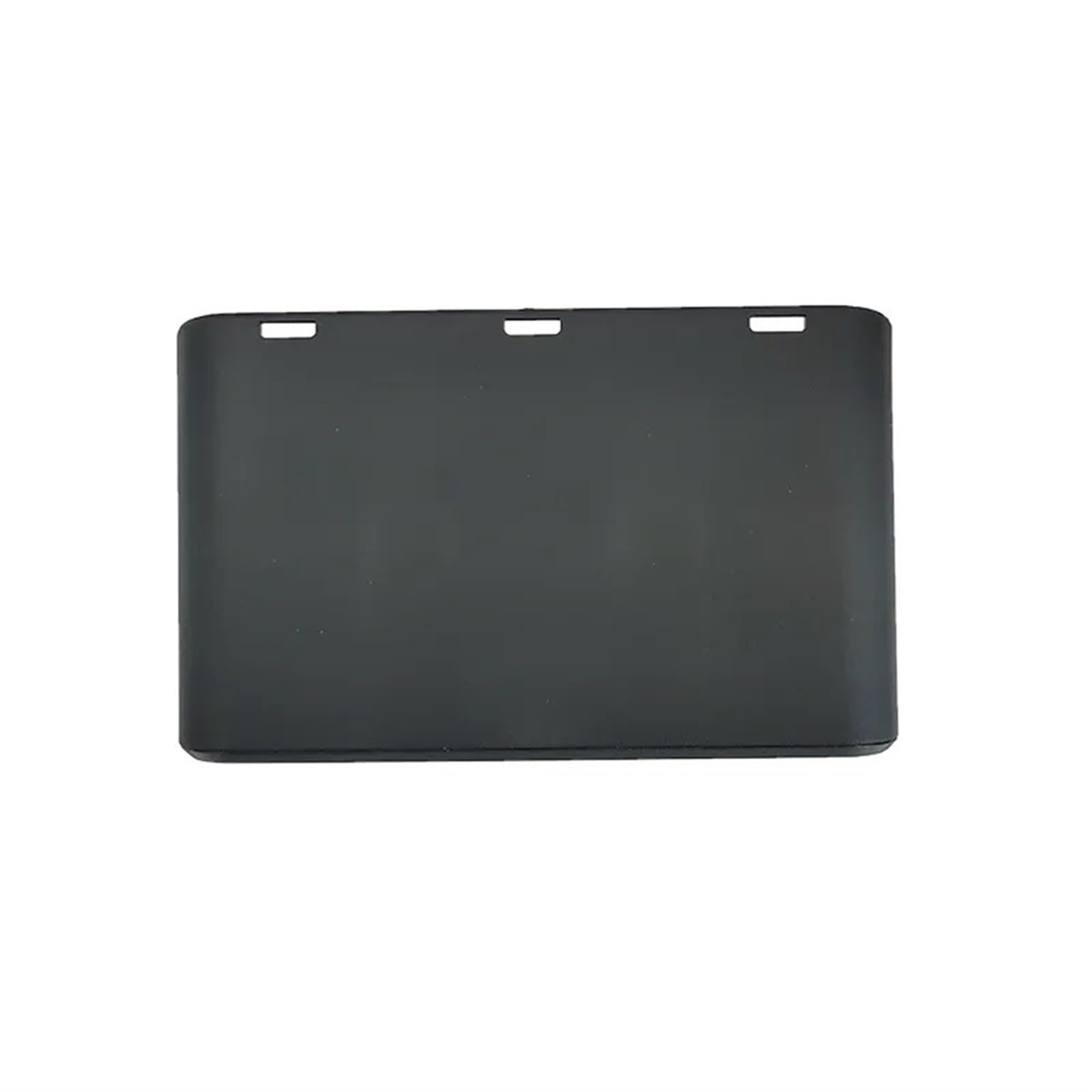 For DJI Mavic Mini Hub de charge bidirectionnel chargement pratique de trois batteries en séquence for DJI Mavic Mini