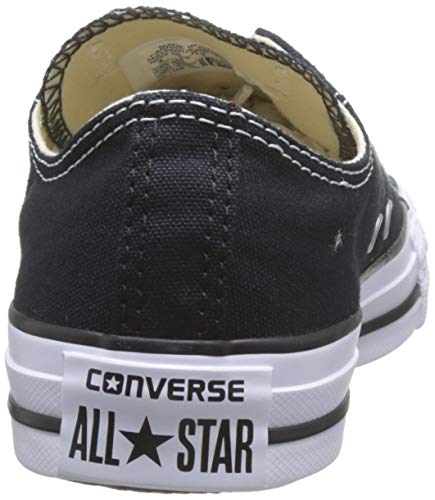 Converse Unisex Chuck Taylor All Star Double Detail Hi Trainer3