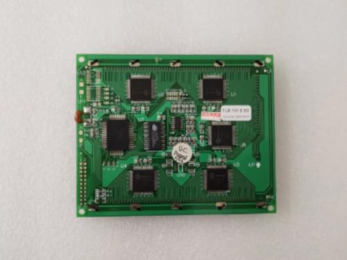 Image of TLX-1013-E0