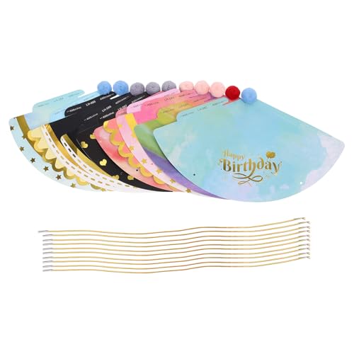 HOUDERCO po[Xf[nbg 10Zbg ybgpwbhfR[V fސ ʋCǍD ap[eB[ʐ^Bep X^Cws