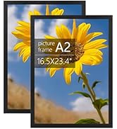 Small manufacture image 33