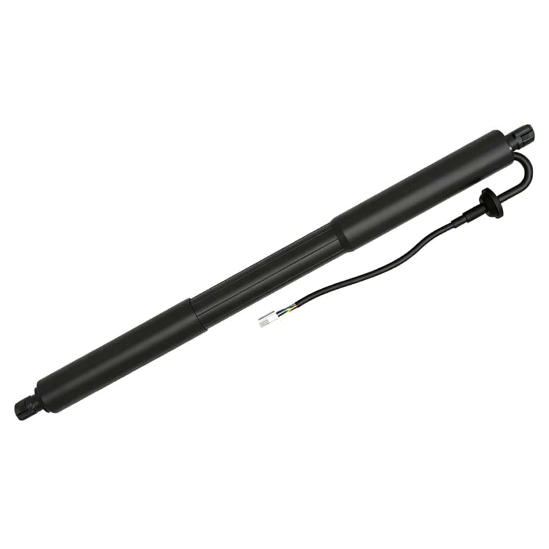 Rufutle Liftgate Struts for Zotye SR9 2017, Power Tailgate Lift Support Electric Rear Trunk Strut SR96309074003/SR96309074002