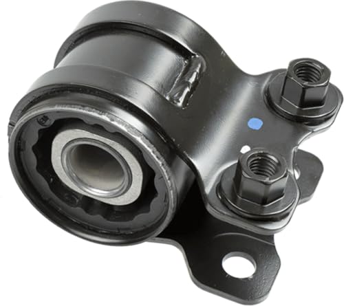 LEMFÖRDER 30801 01 Silentbloc de Bras de Suspension pour Volvo V50 (545) 2003-2012 Des Deux Cotés, Arrière, Essieu Avant et autres véhicules