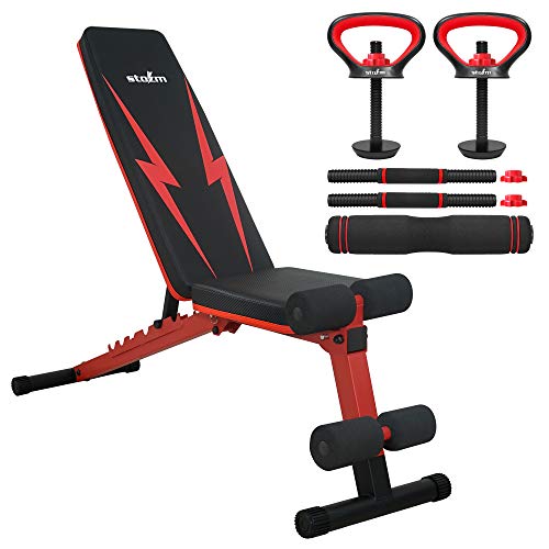 41iqYCkXGhL - Home Fitness Guru