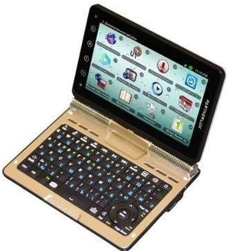 Ectaco LUX2 Indonesian-English Speech to Speech Pocket Translator with Videoconferencing Camera