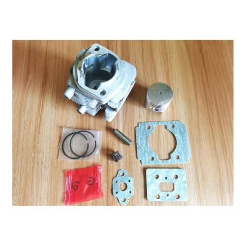 Kit cylindre HB2302 34 mm avec segment piston et joint de rechange