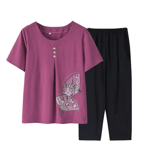 [THVOELU] fB[X  TVc Chpc ㉺2_Zbg N̂΂T}[hX ҕec[s[Xҕgbv 傫TCY ܕ Ē wl (sN,2XL)