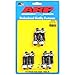 ARP 100-1412 Header Stud Kit